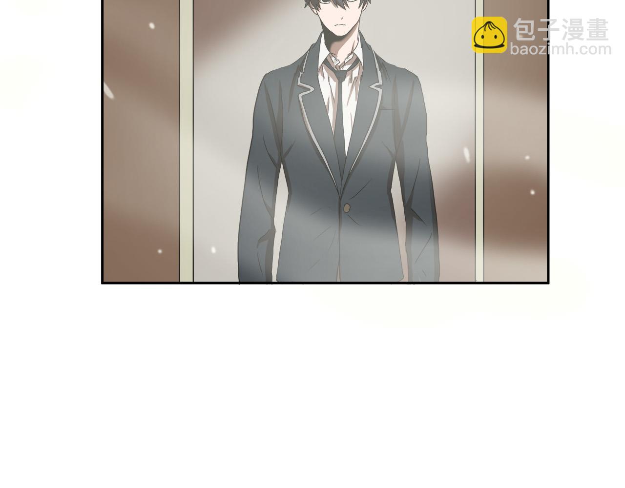 第9话 赵大川在哪儿？81