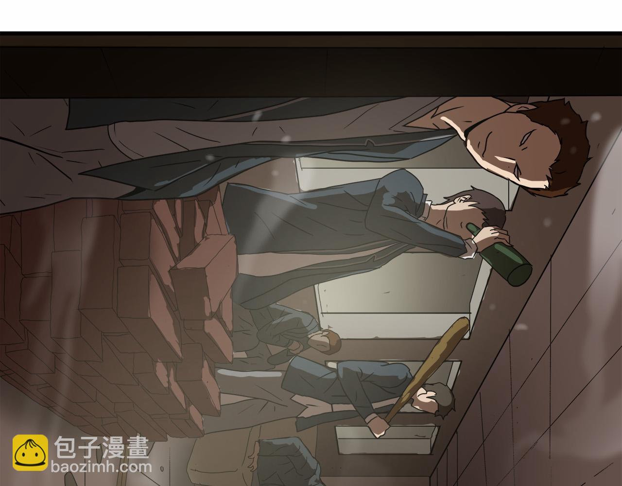 第9话 赵大川在哪儿？83