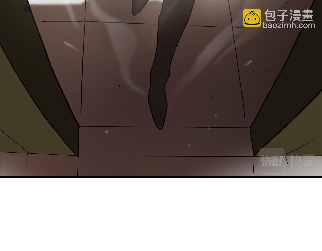 第9话 赵大川在哪儿？89