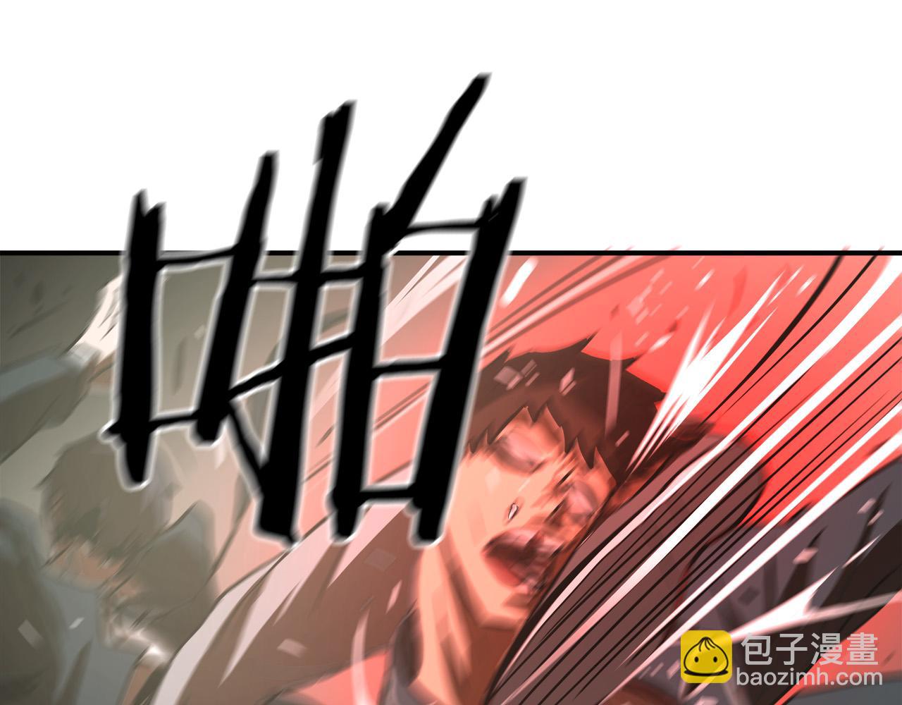 第9话 赵大川在哪儿？97