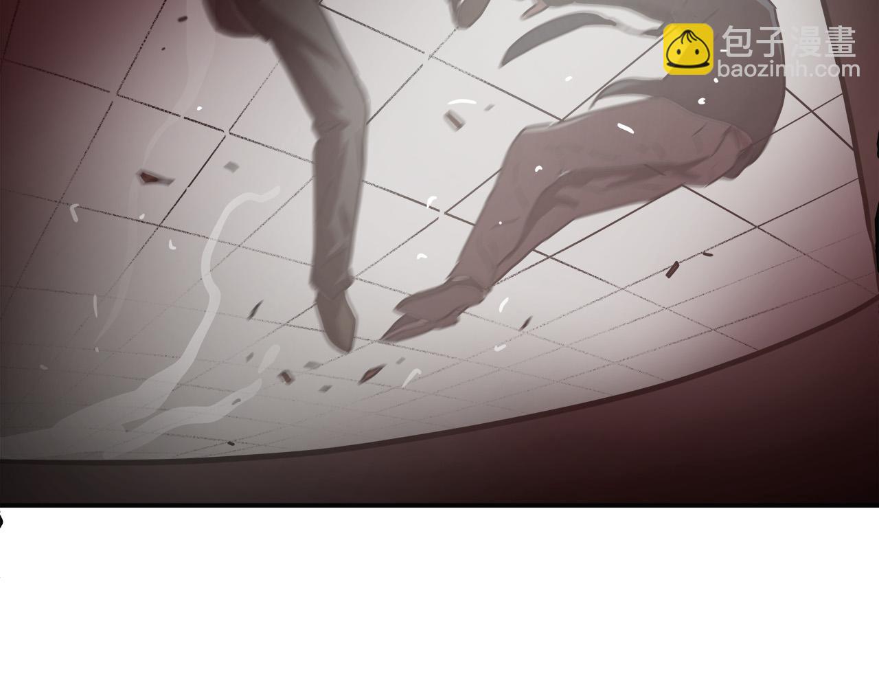 第10话 你还不够格97