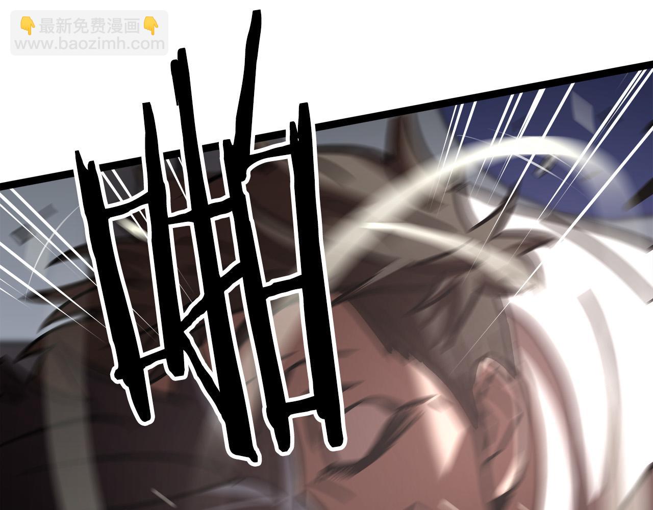 第15话 初次捕猎116