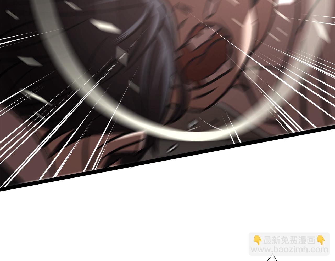第15话 初次捕猎117