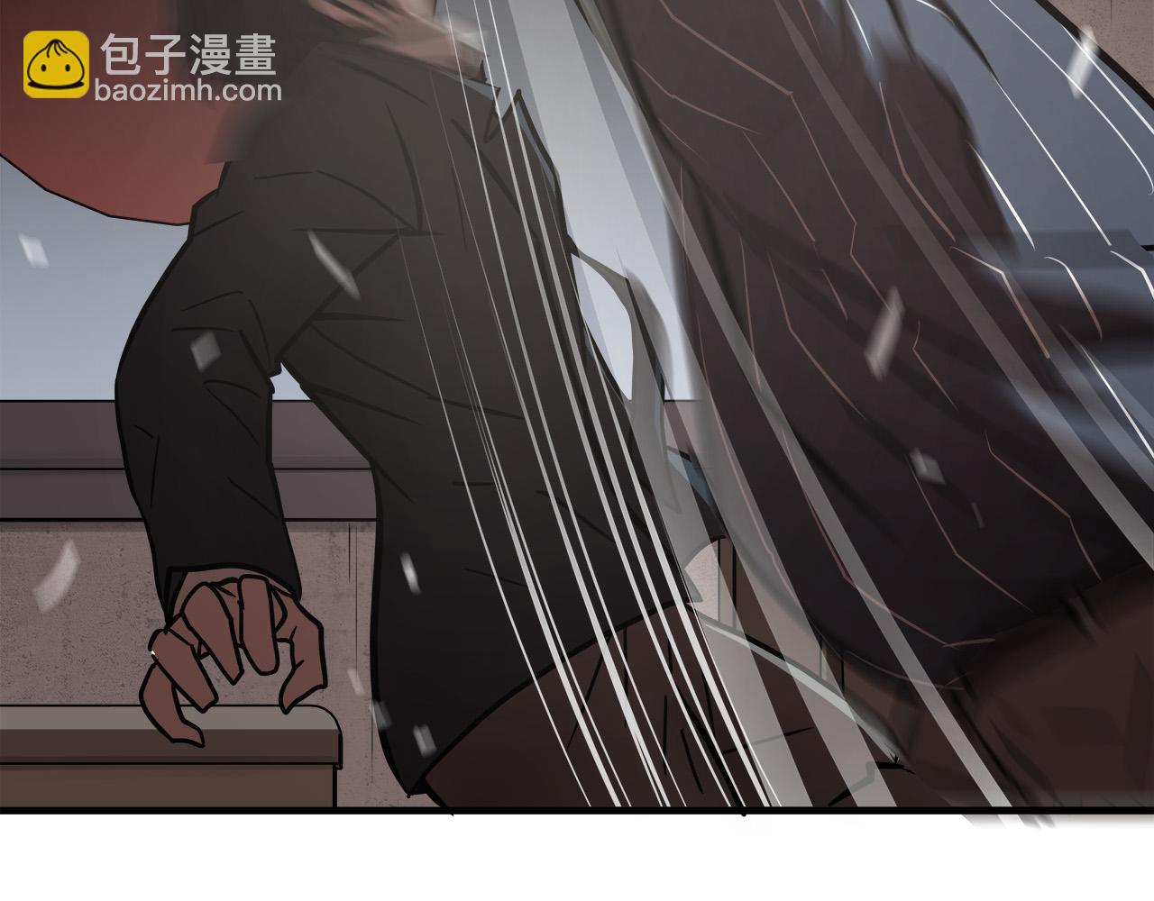 第15话 初次捕猎123