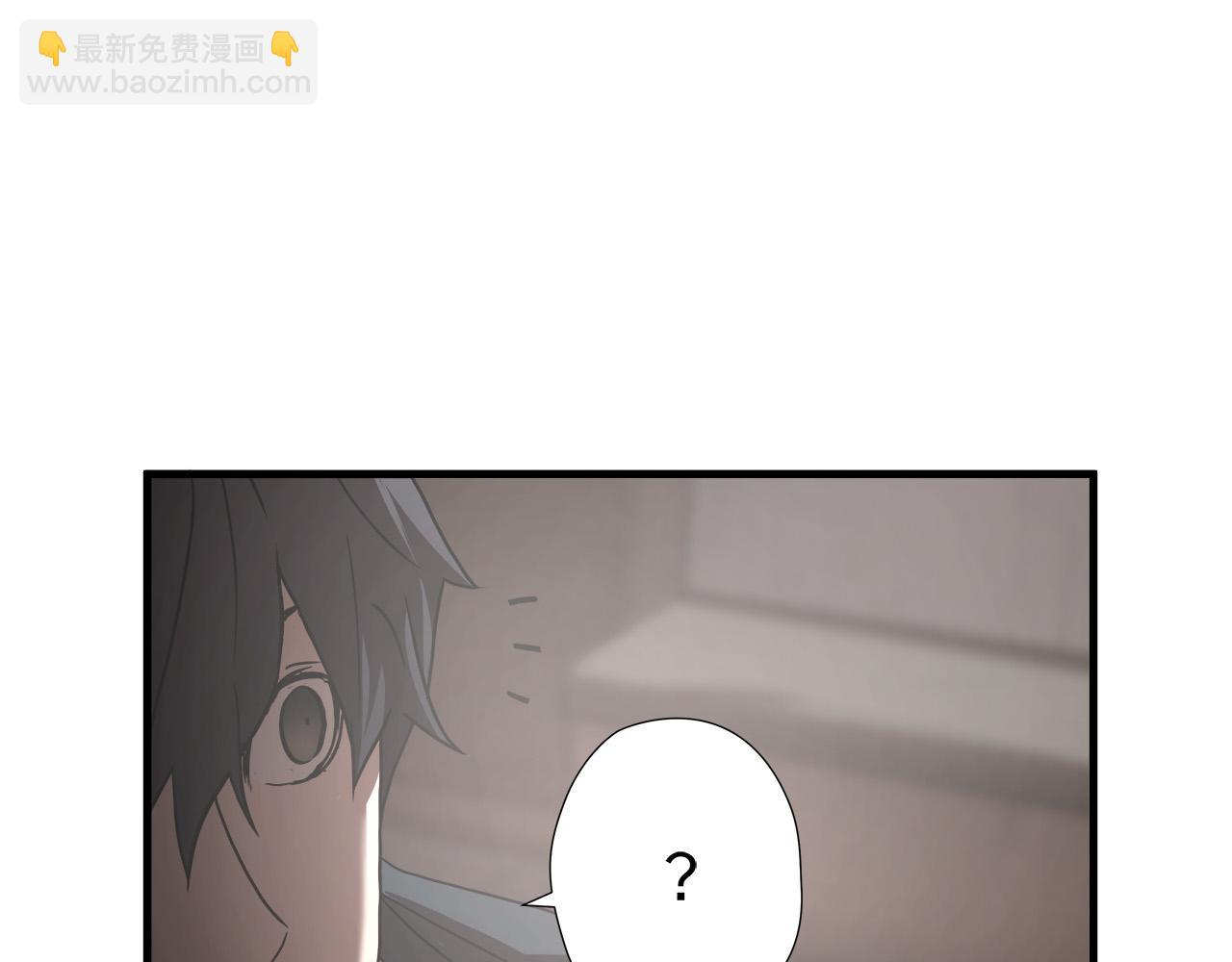 第15话 初次捕猎131