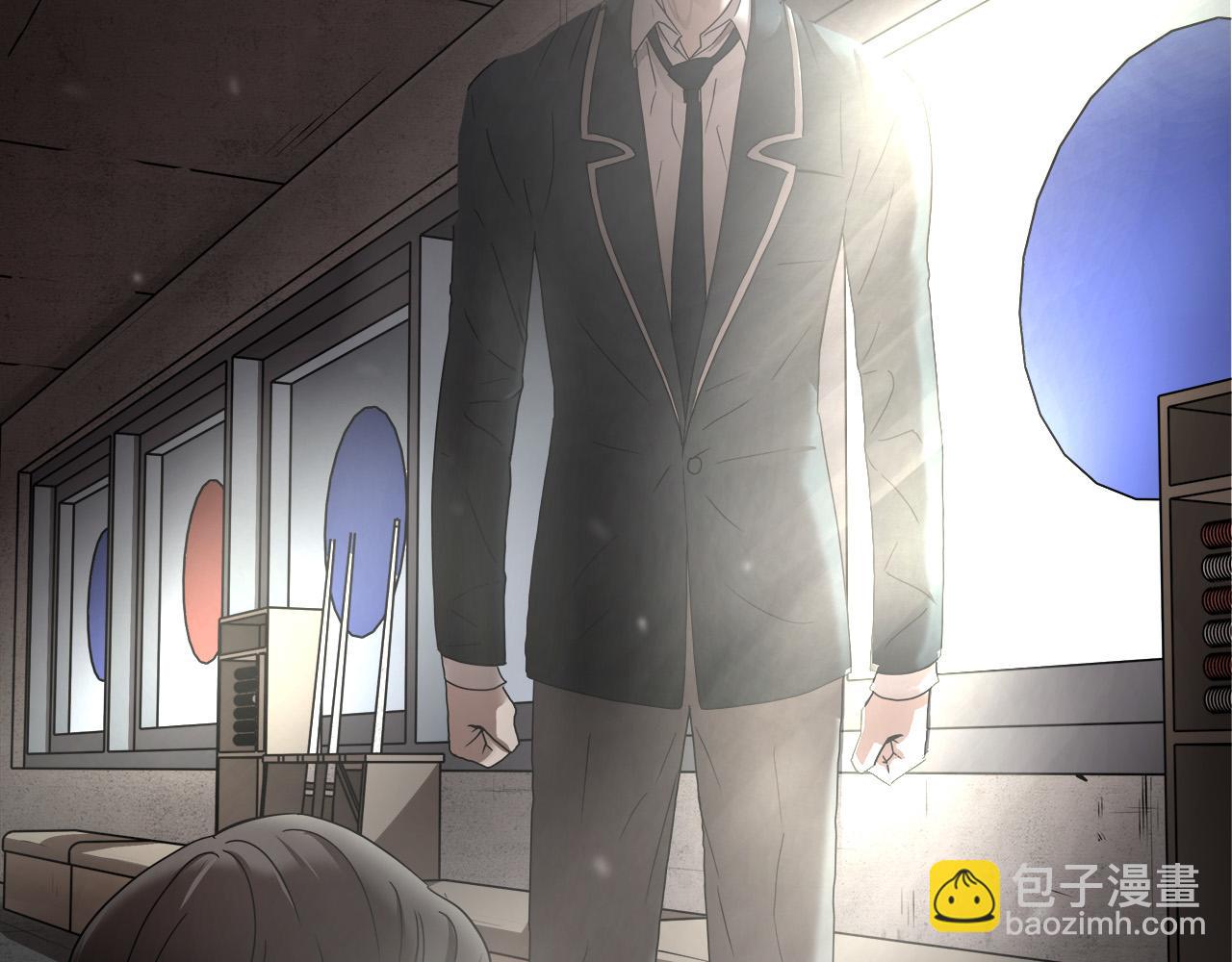 第15话 初次捕猎70
