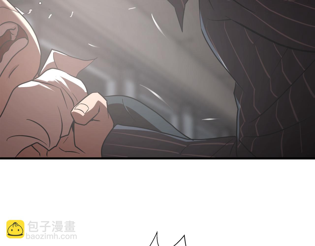 第15话 初次捕猎84