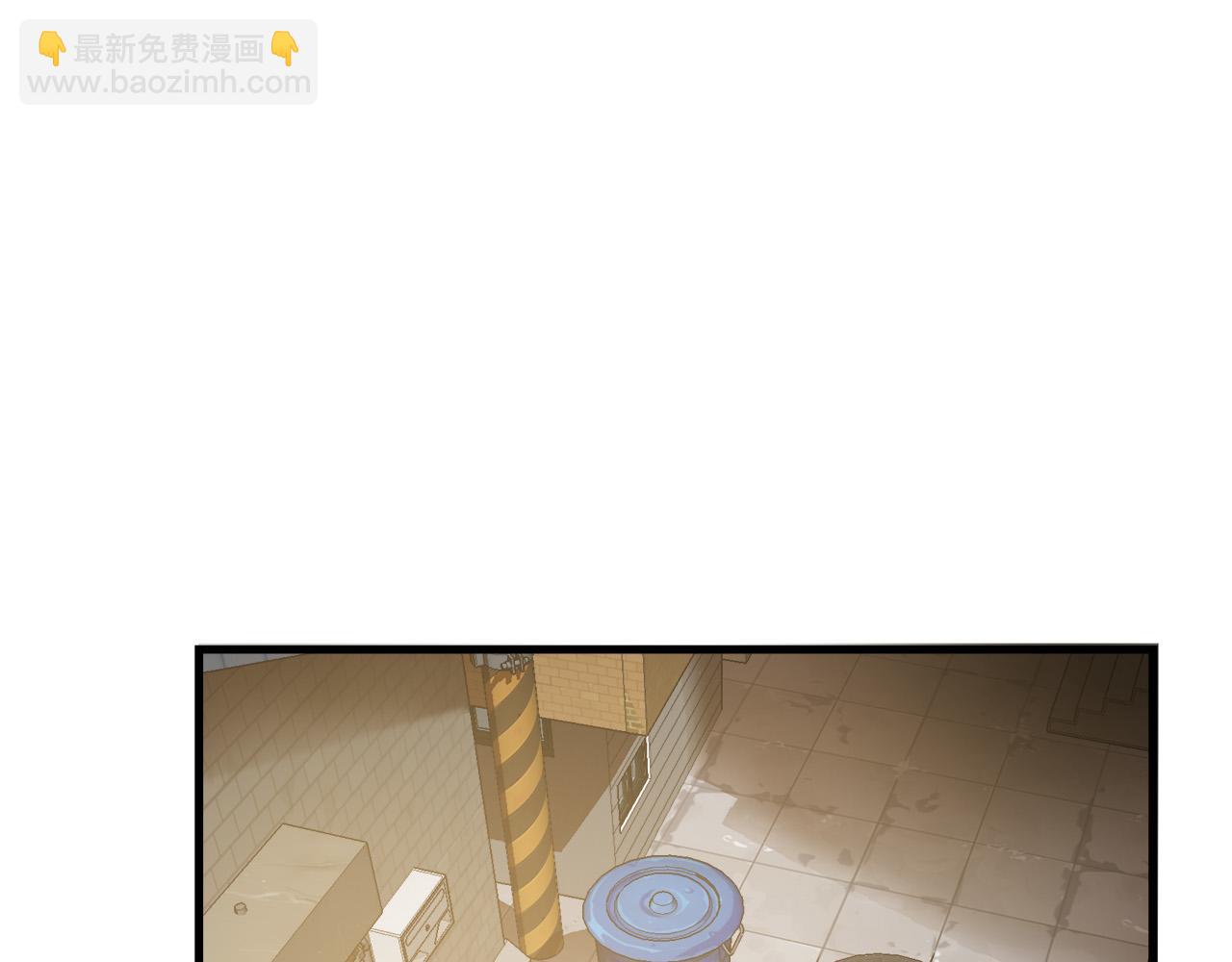 第24话 表白！103