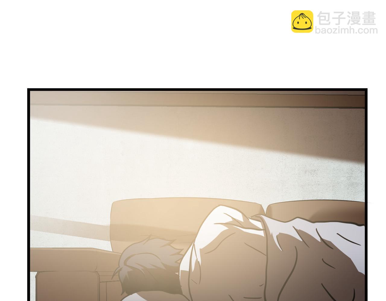 第24话 表白！122