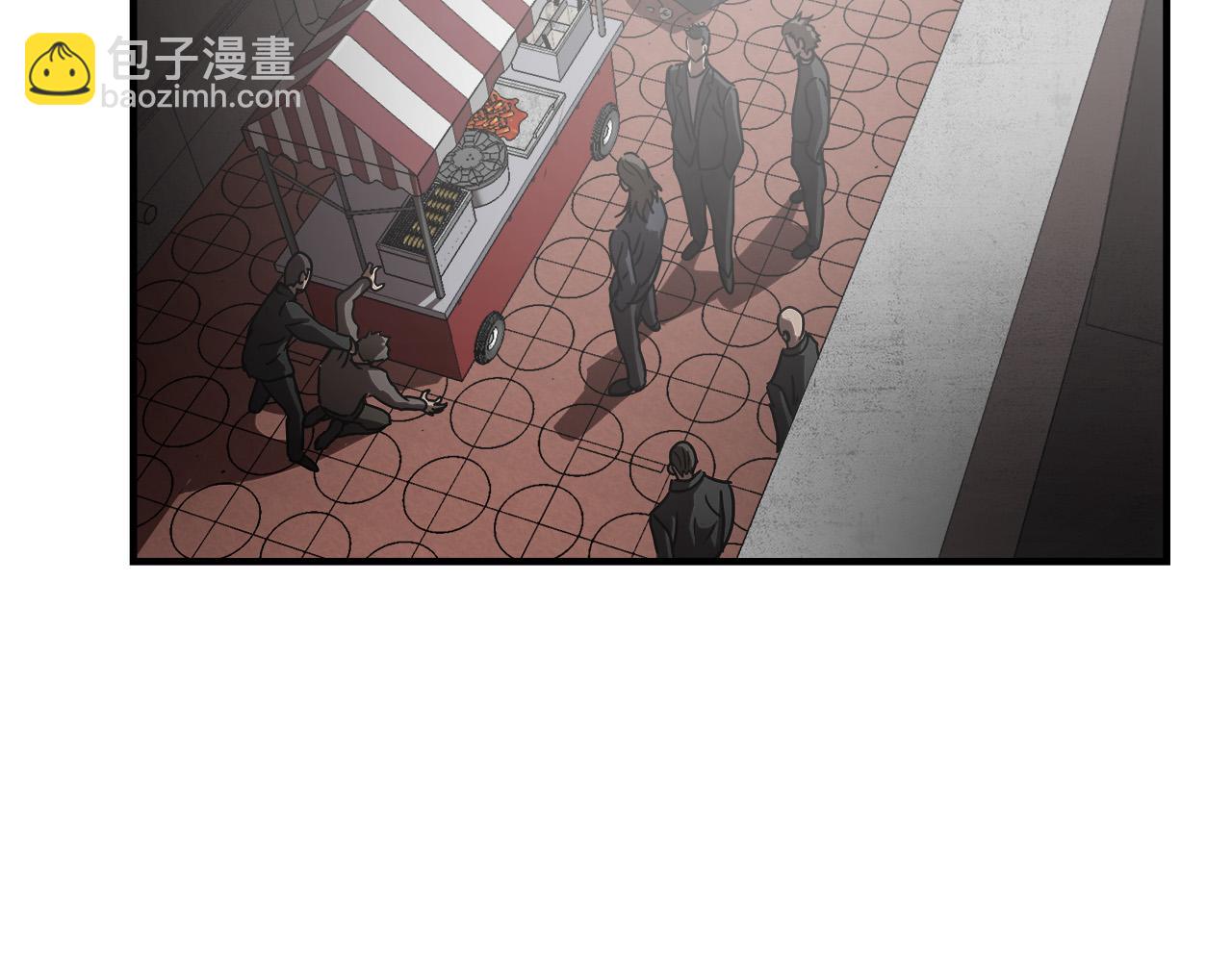 第26话 如何度过危机？10