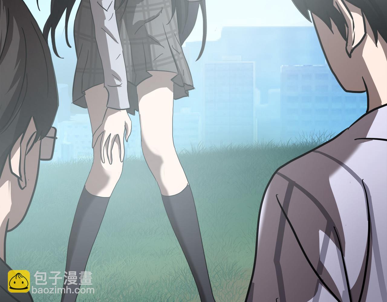 第26话 如何度过危机？103