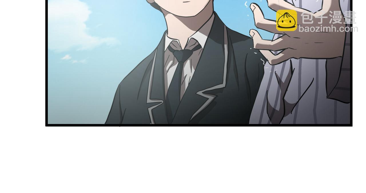 第26话 如何度过危机？104