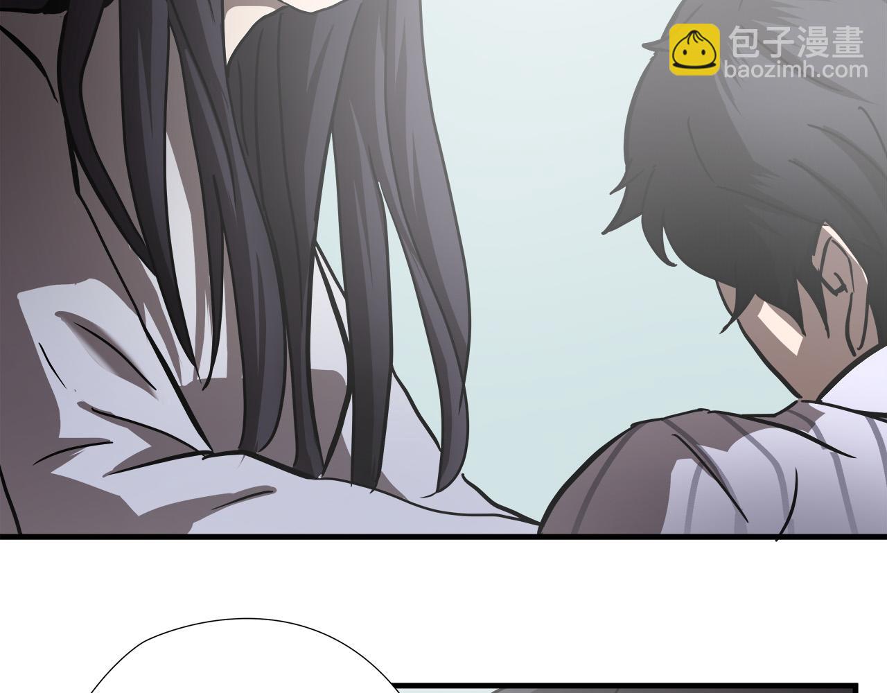 第26话 如何度过危机？118