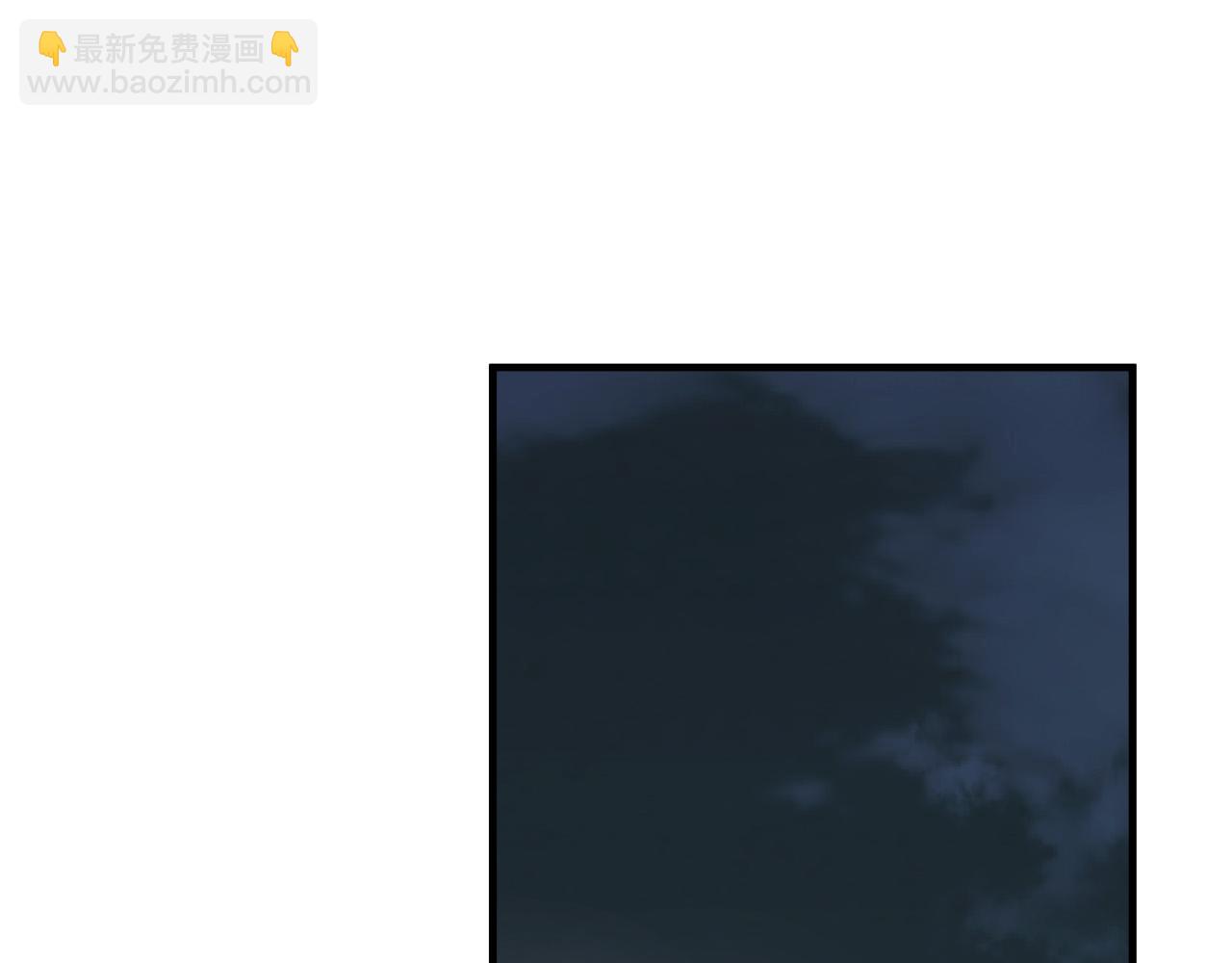 第26话 如何度过危机？125