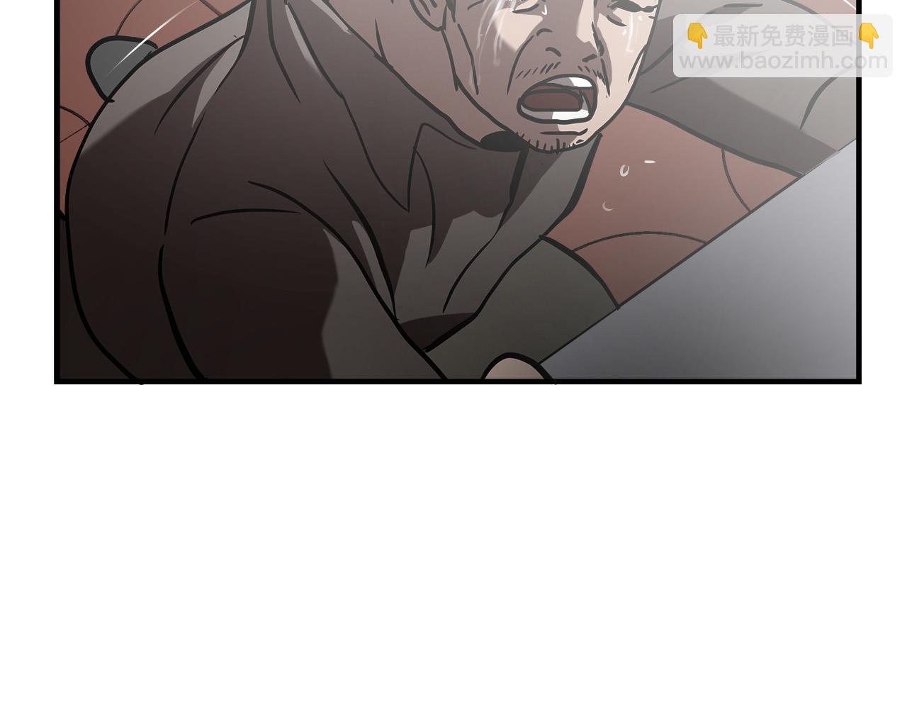 第26话 如何度过危机？16