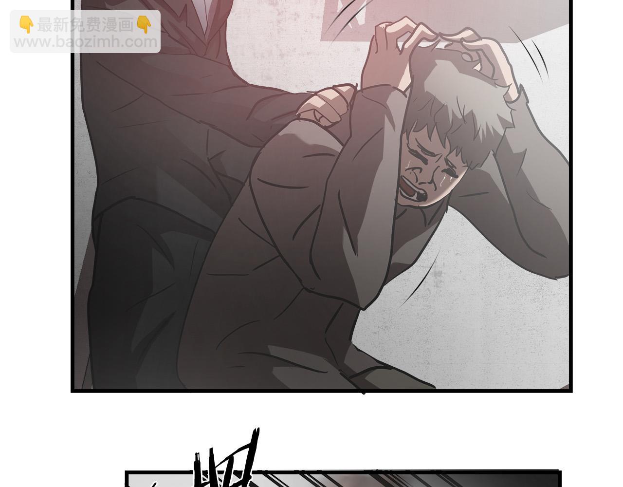 第26话 如何度过危机？18