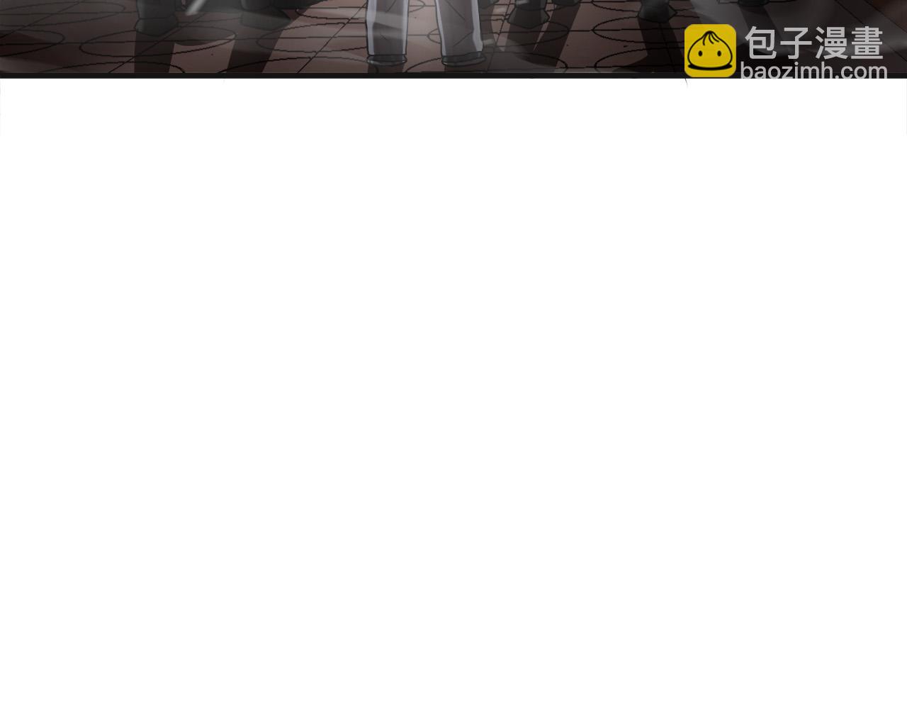 第26话 如何度过危机？26