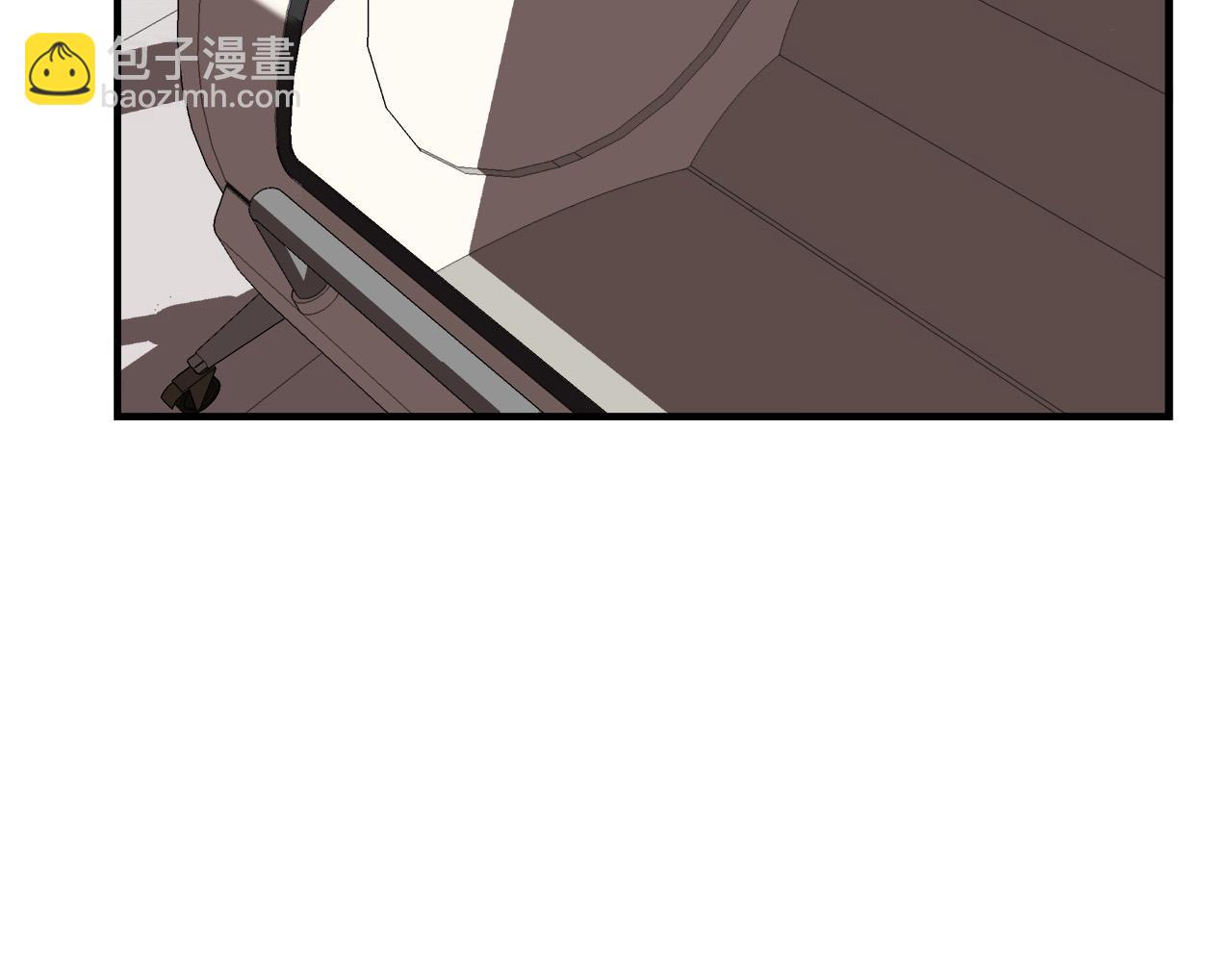 第26话 如何度过危机？4