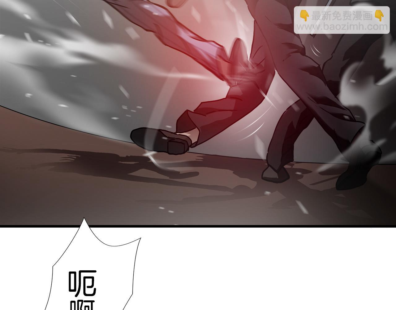 第26话 如何度过危机？40