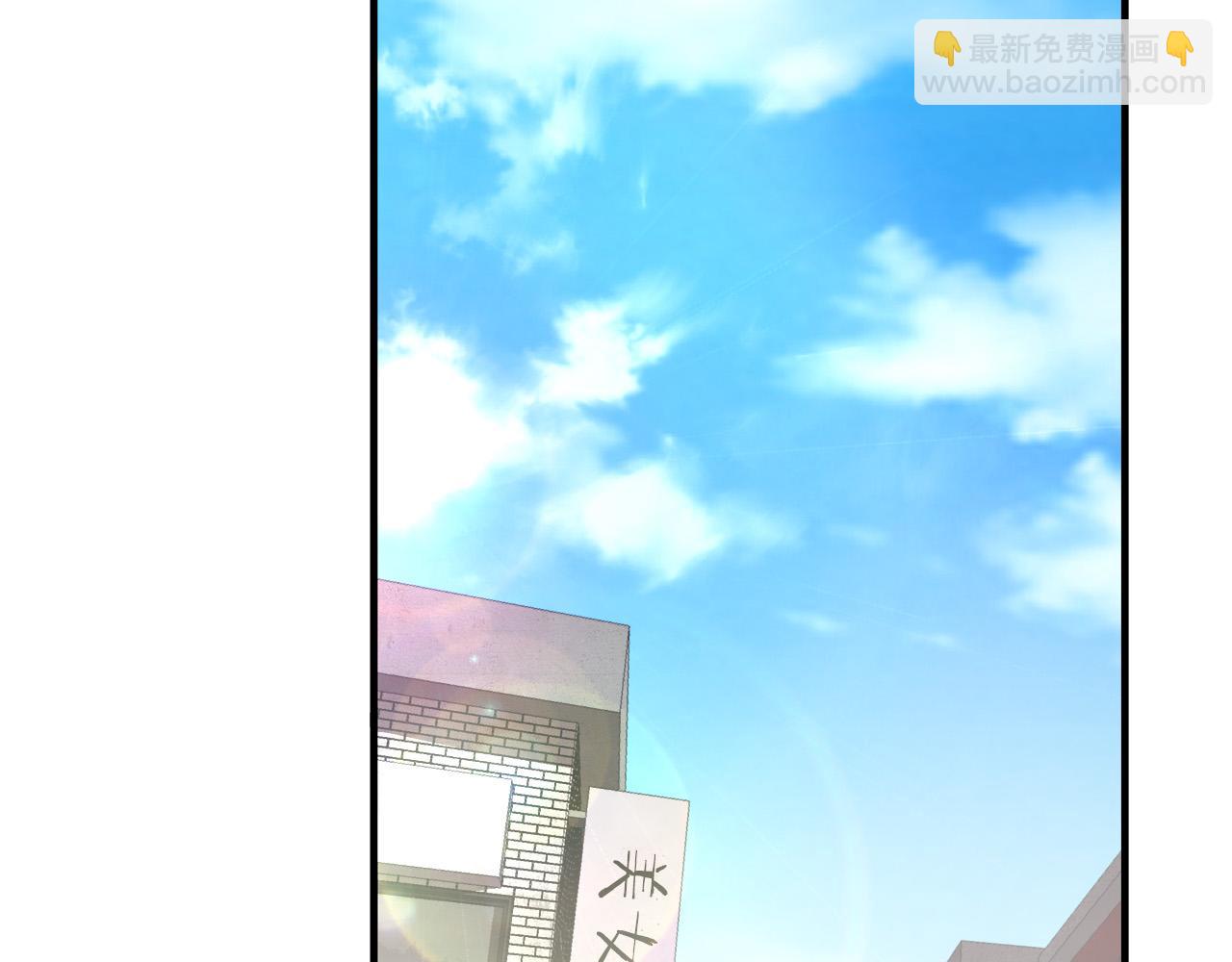 第26话 如何度过危机？6