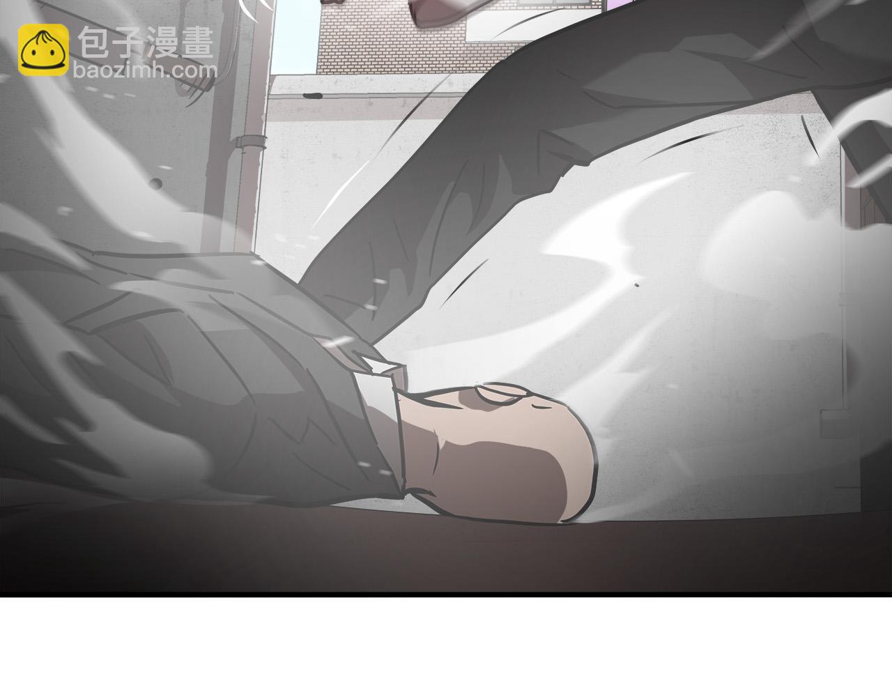 第26话 如何度过危机？63