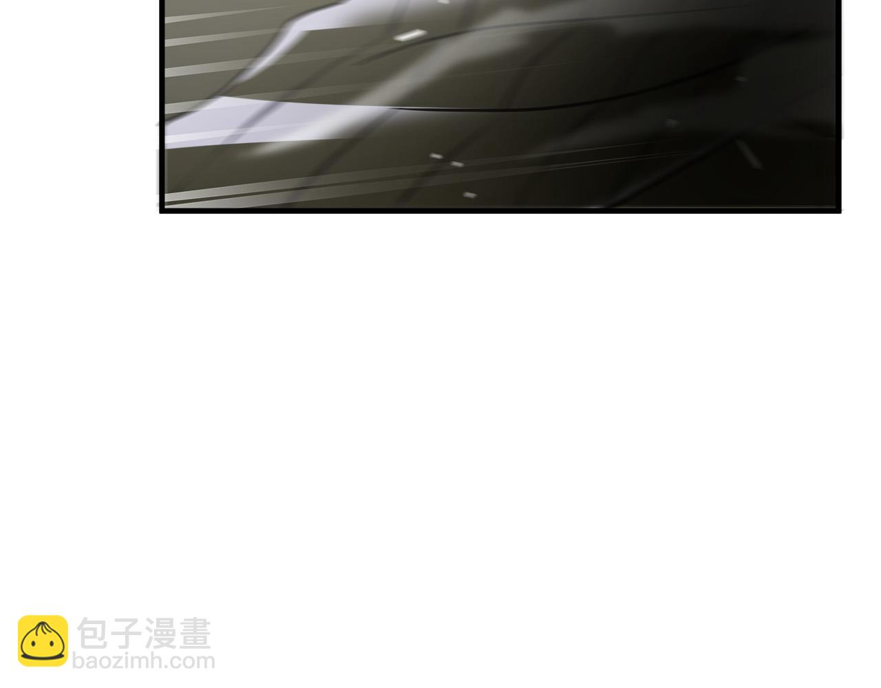 第36话 仇人见面108