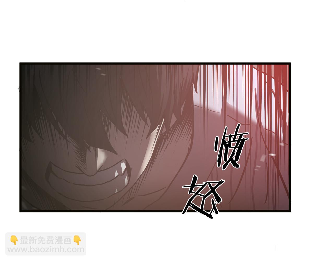 第36话 仇人见面38