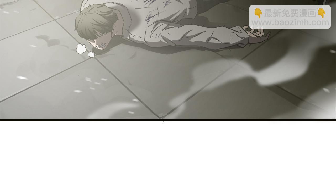 第36话 仇人见面52