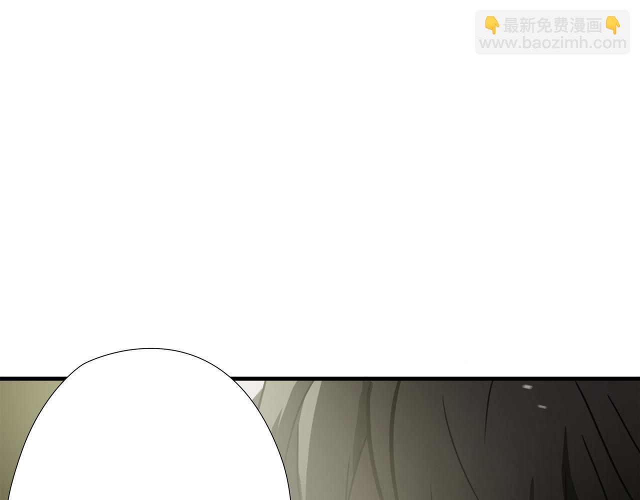 第36话 仇人见面68