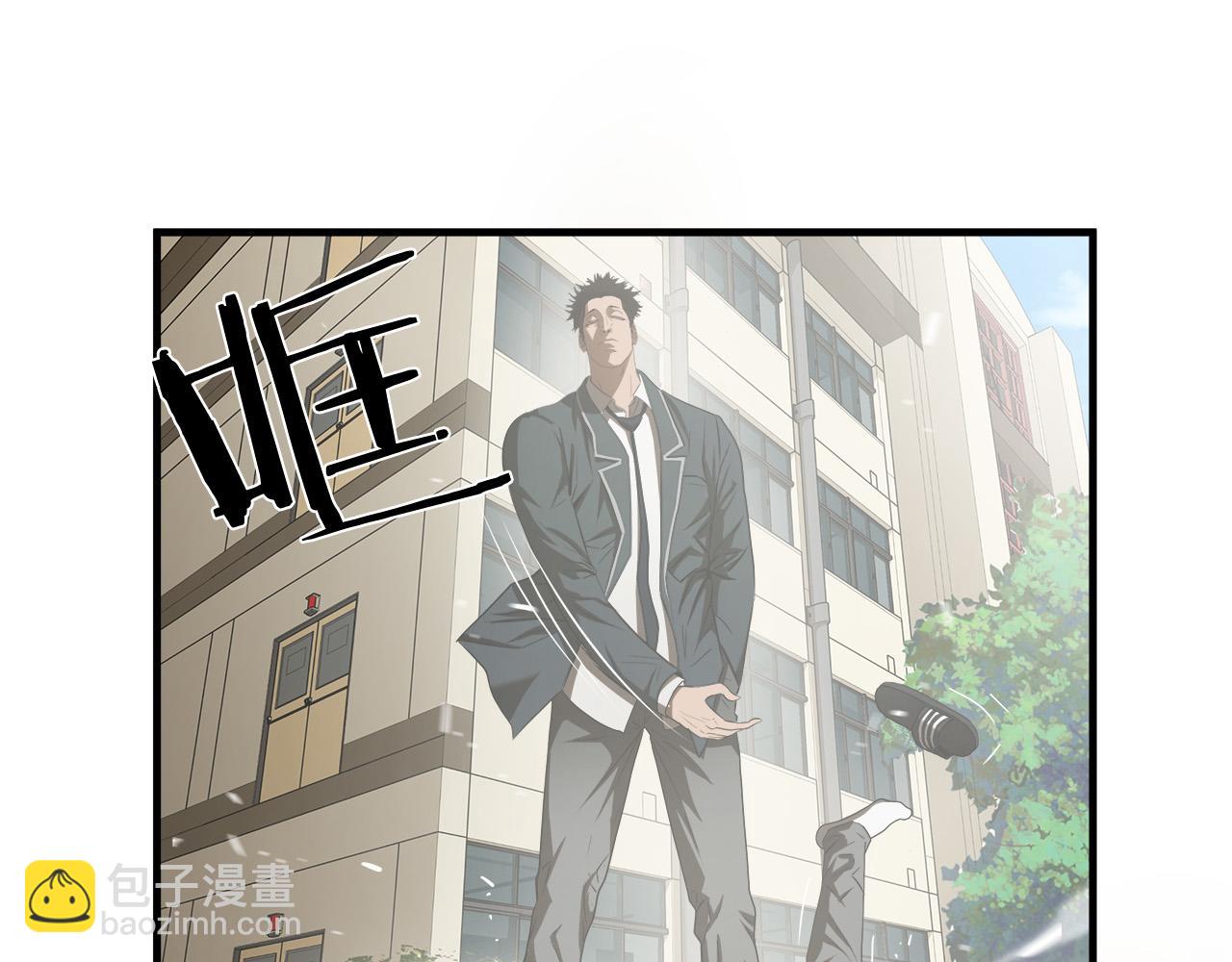 第44话 劲敌13