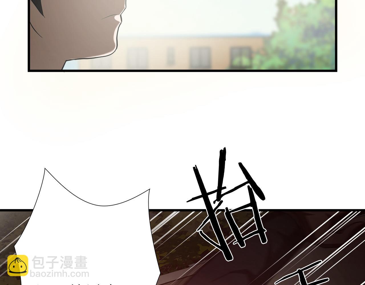 第44话 劲敌27