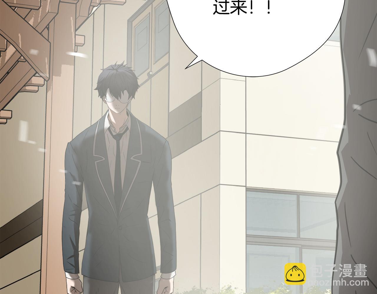 第44话 劲敌32