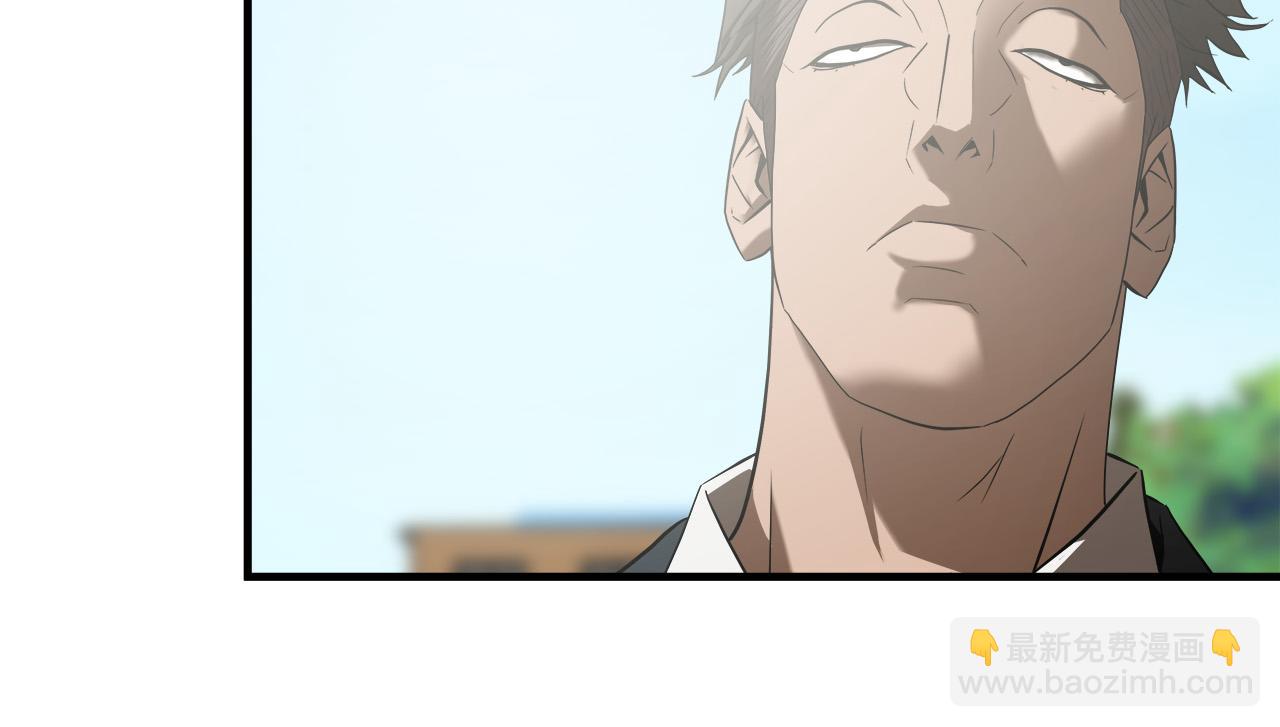第44话 劲敌34