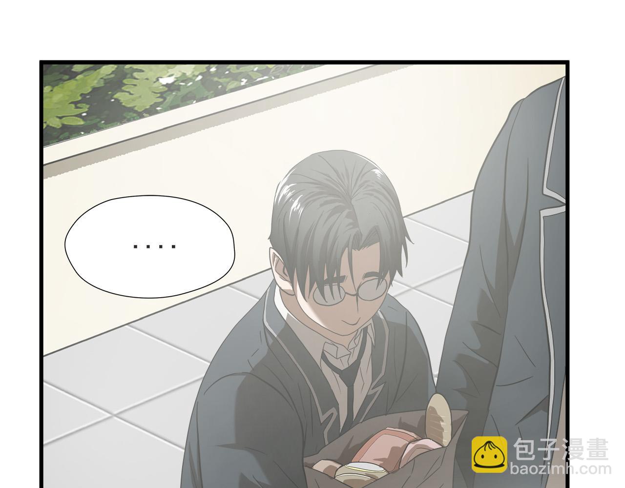 第44话 劲敌35