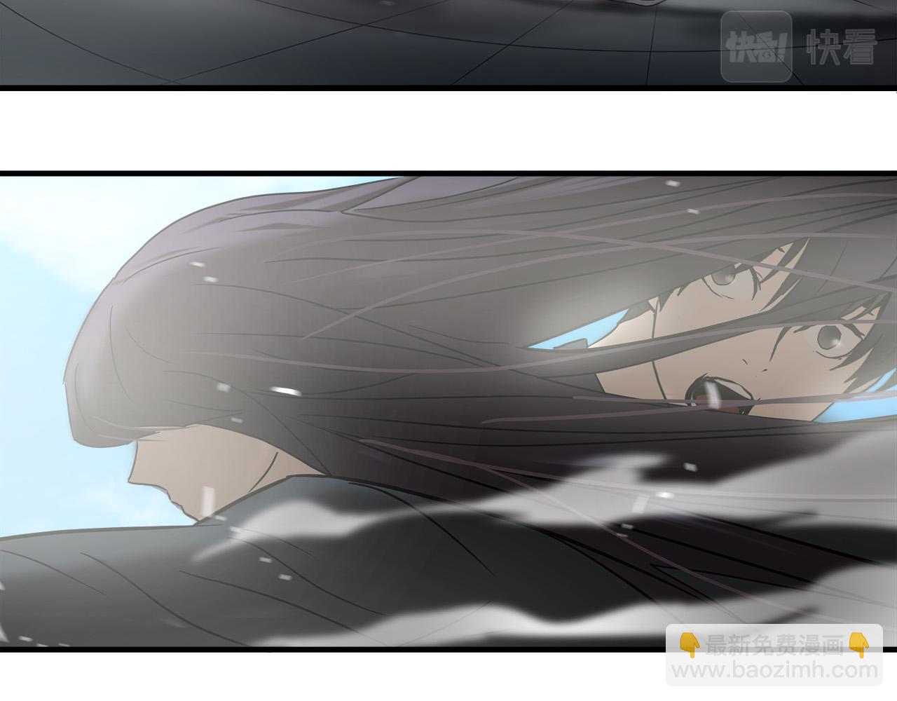 第44话 劲敌56