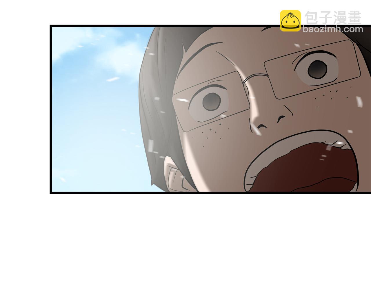 第44话 劲敌57