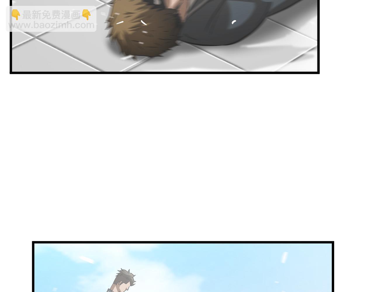 第44话 劲敌62