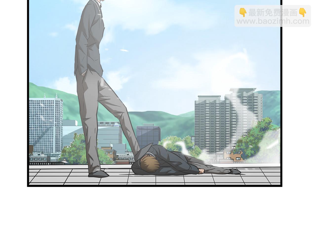 第44话 劲敌63
