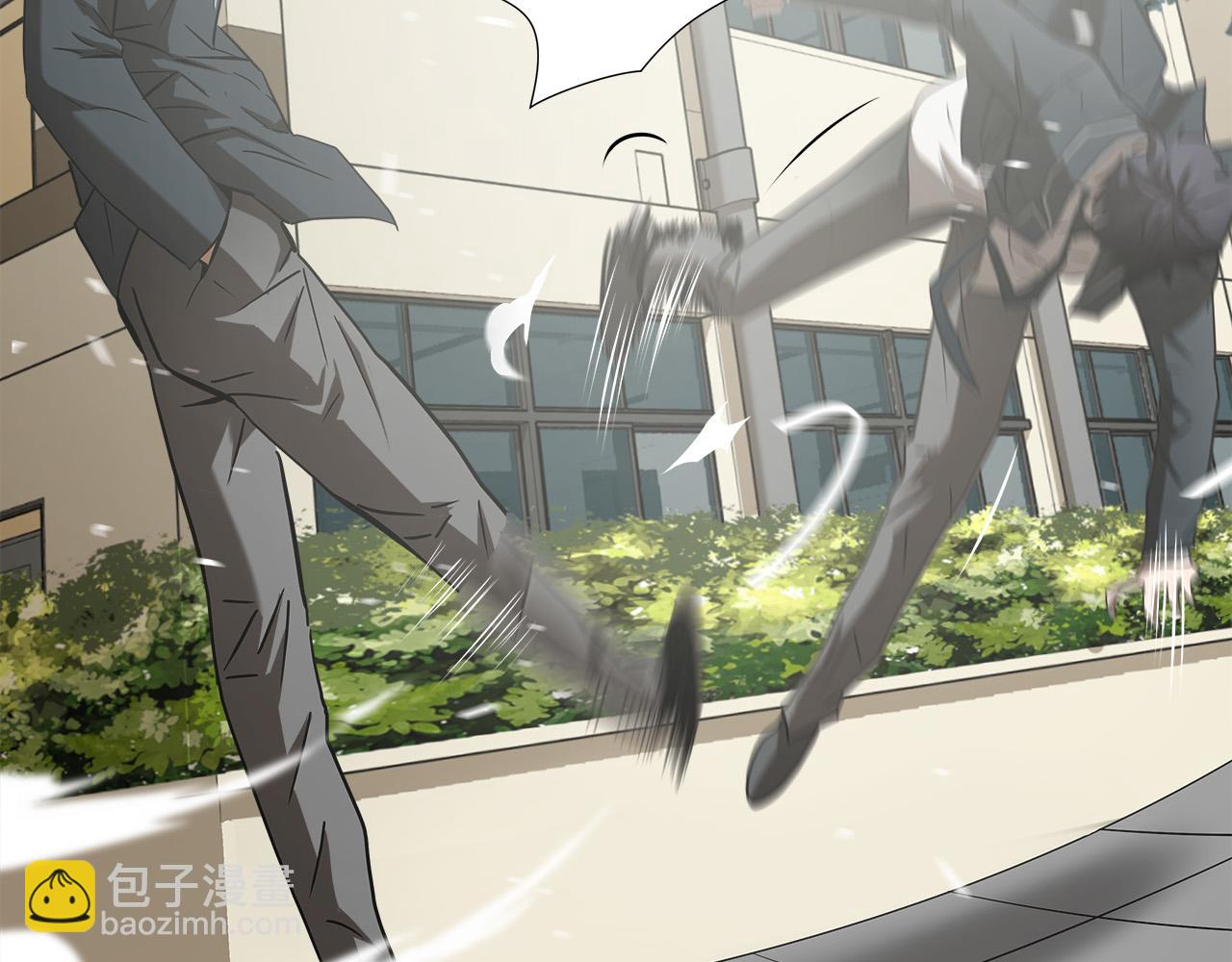 第44话 劲敌74