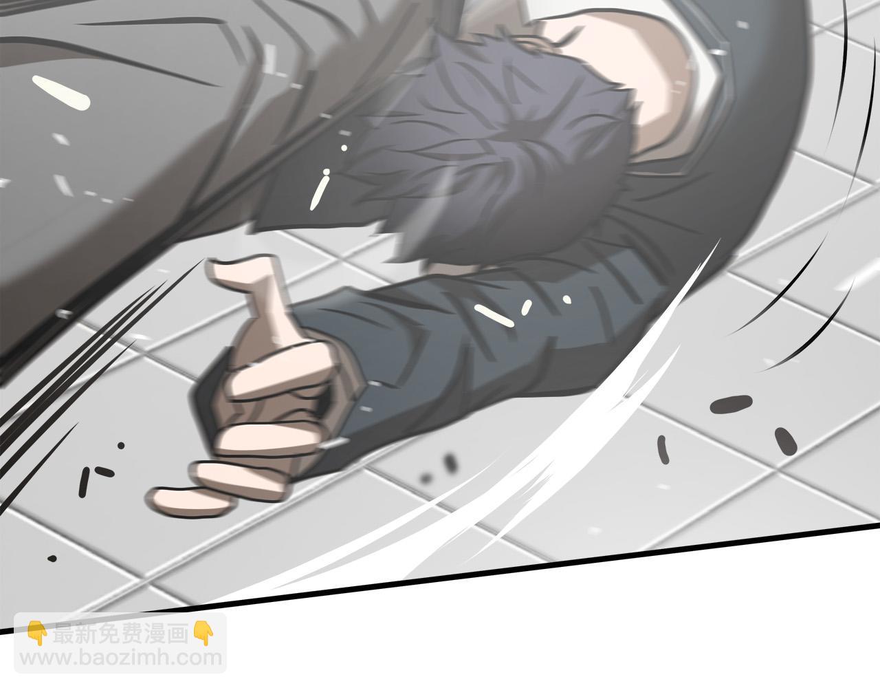 第44话 劲敌79