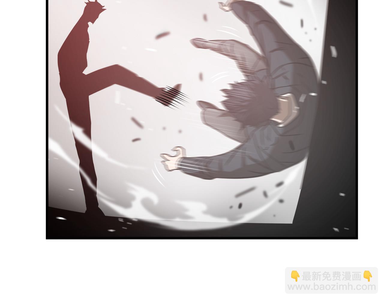 第44话 劲敌82