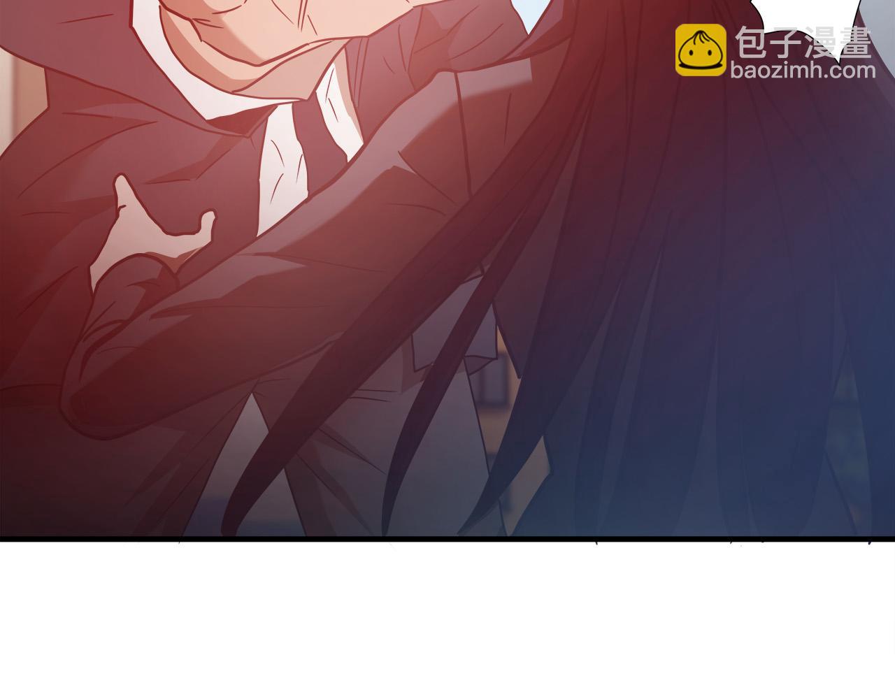 第44话 劲敌90