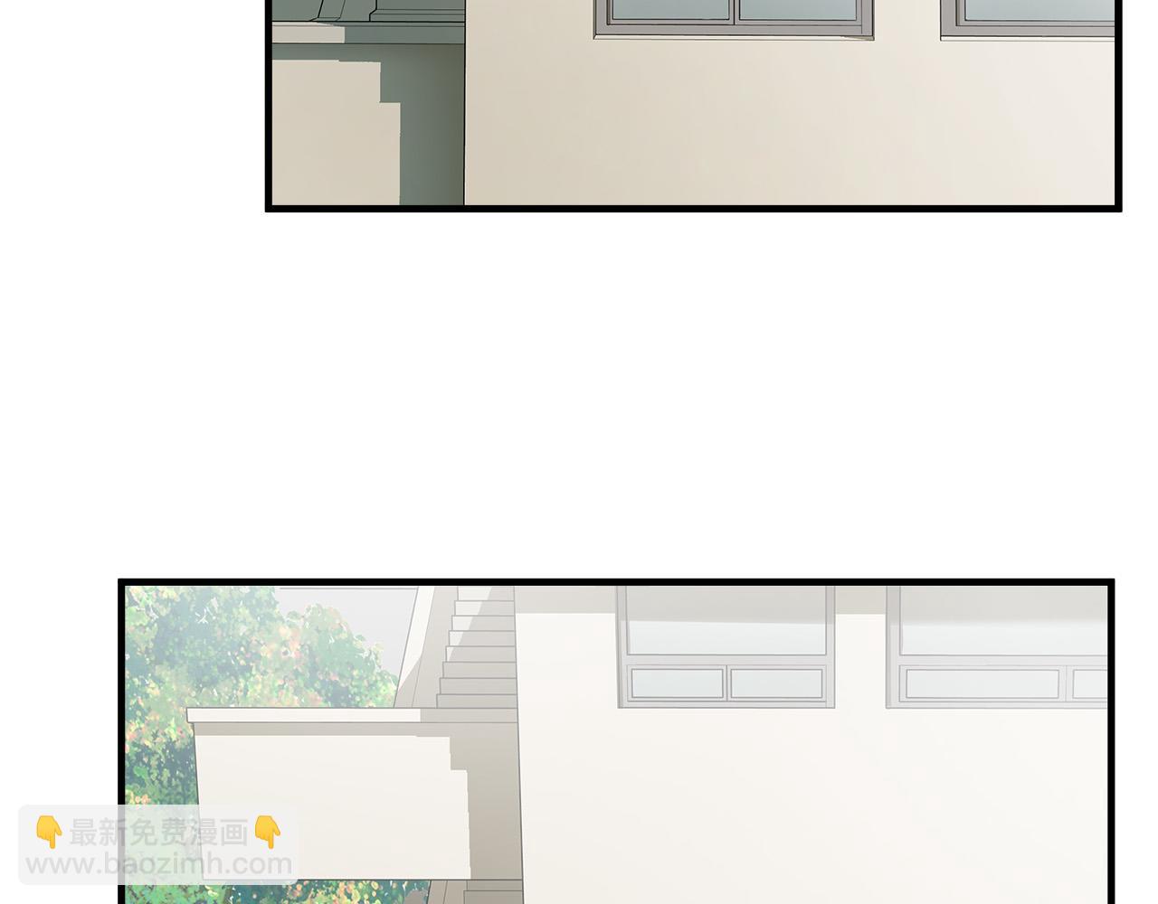 第47话 意外痊愈105