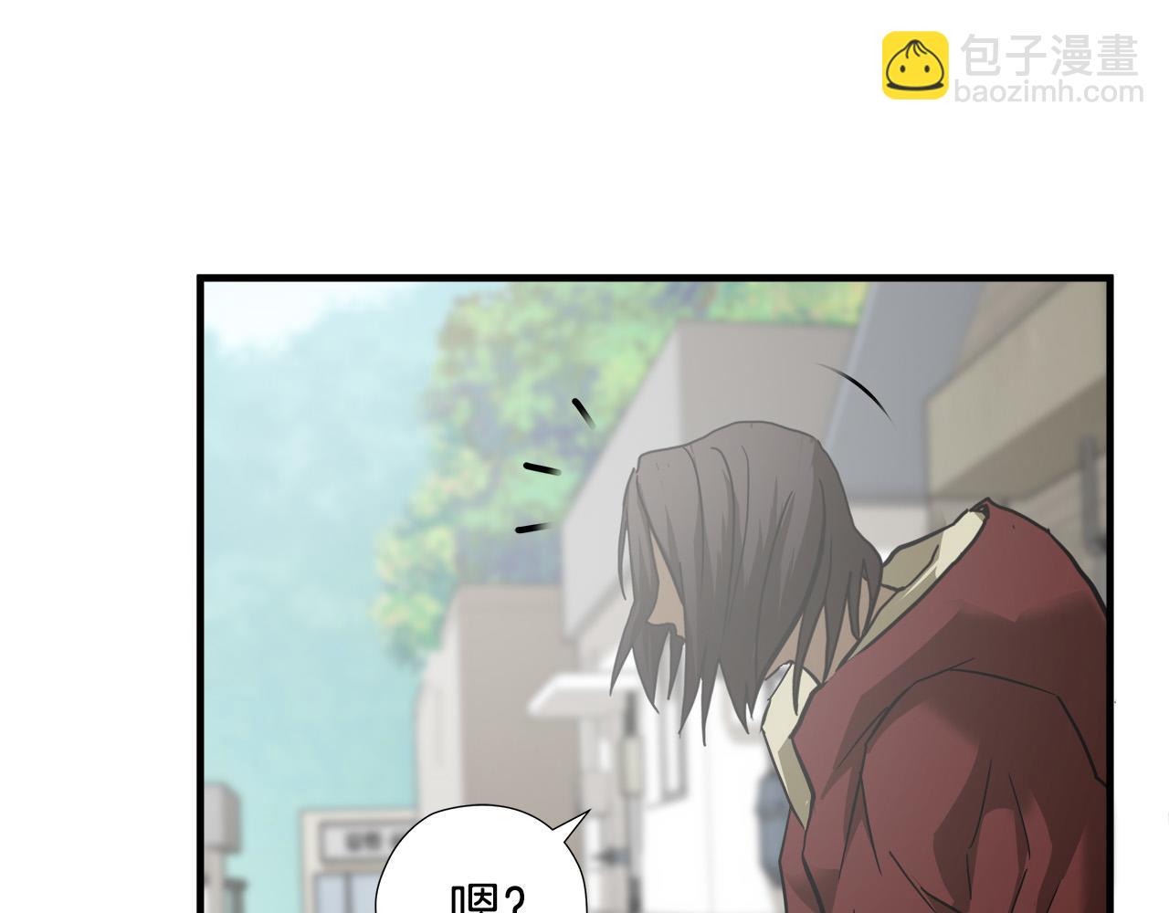 第47话 意外痊愈108