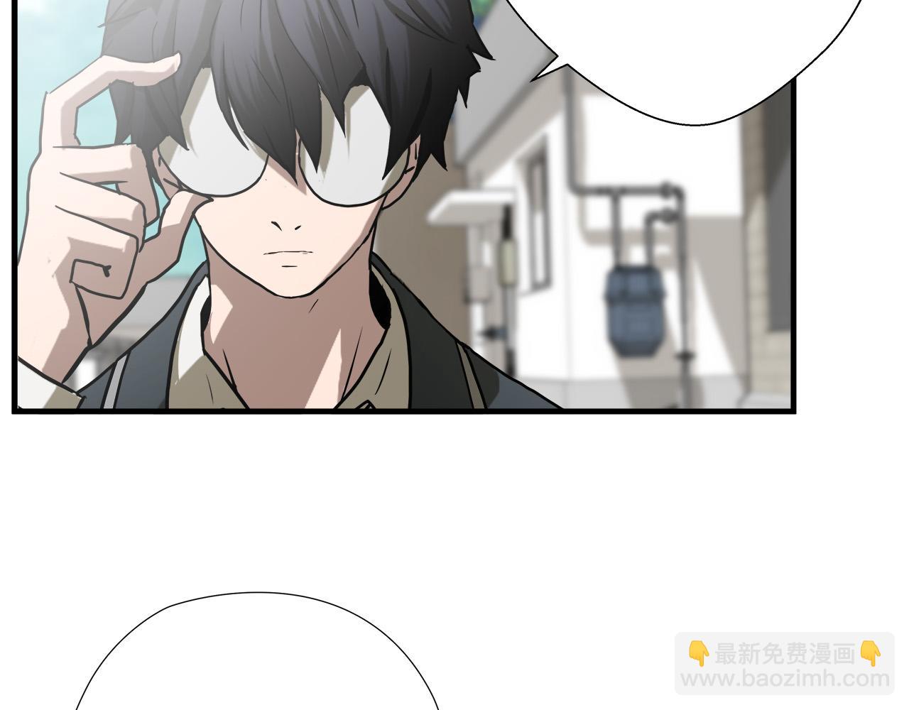 第47话 意外痊愈115