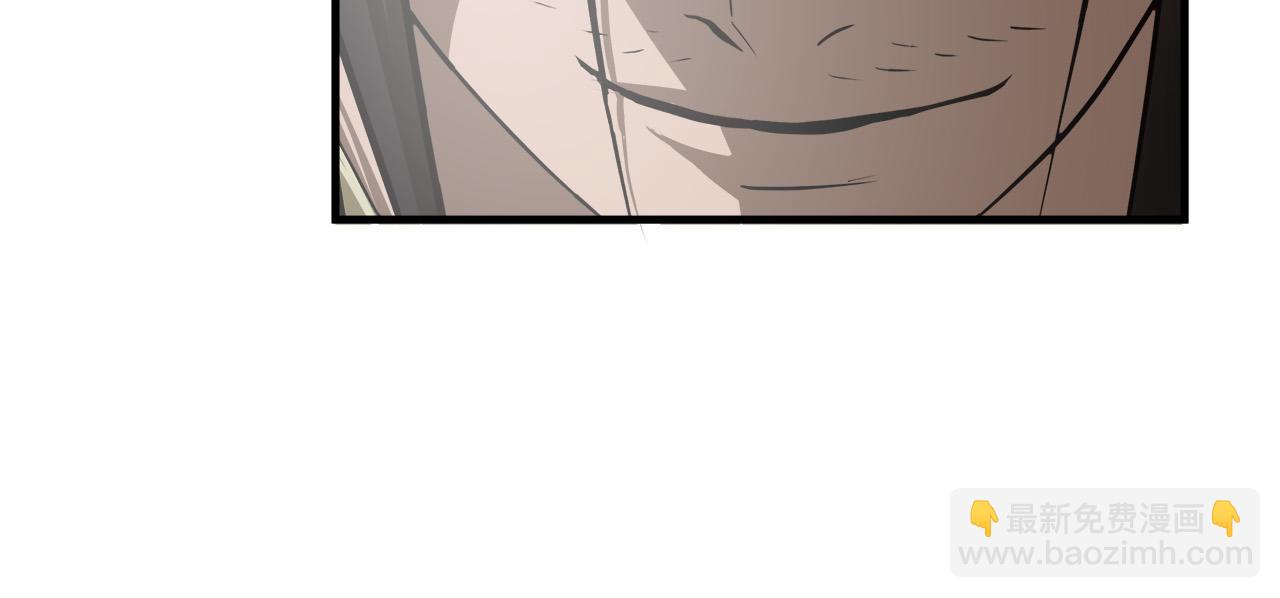 第47话 意外痊愈118