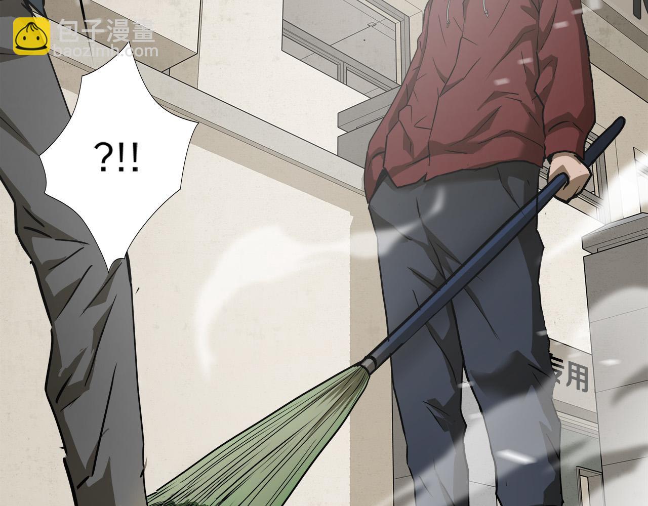 第47话 意外痊愈120