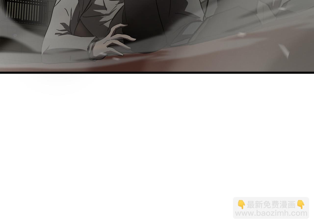 第47话 意外痊愈14