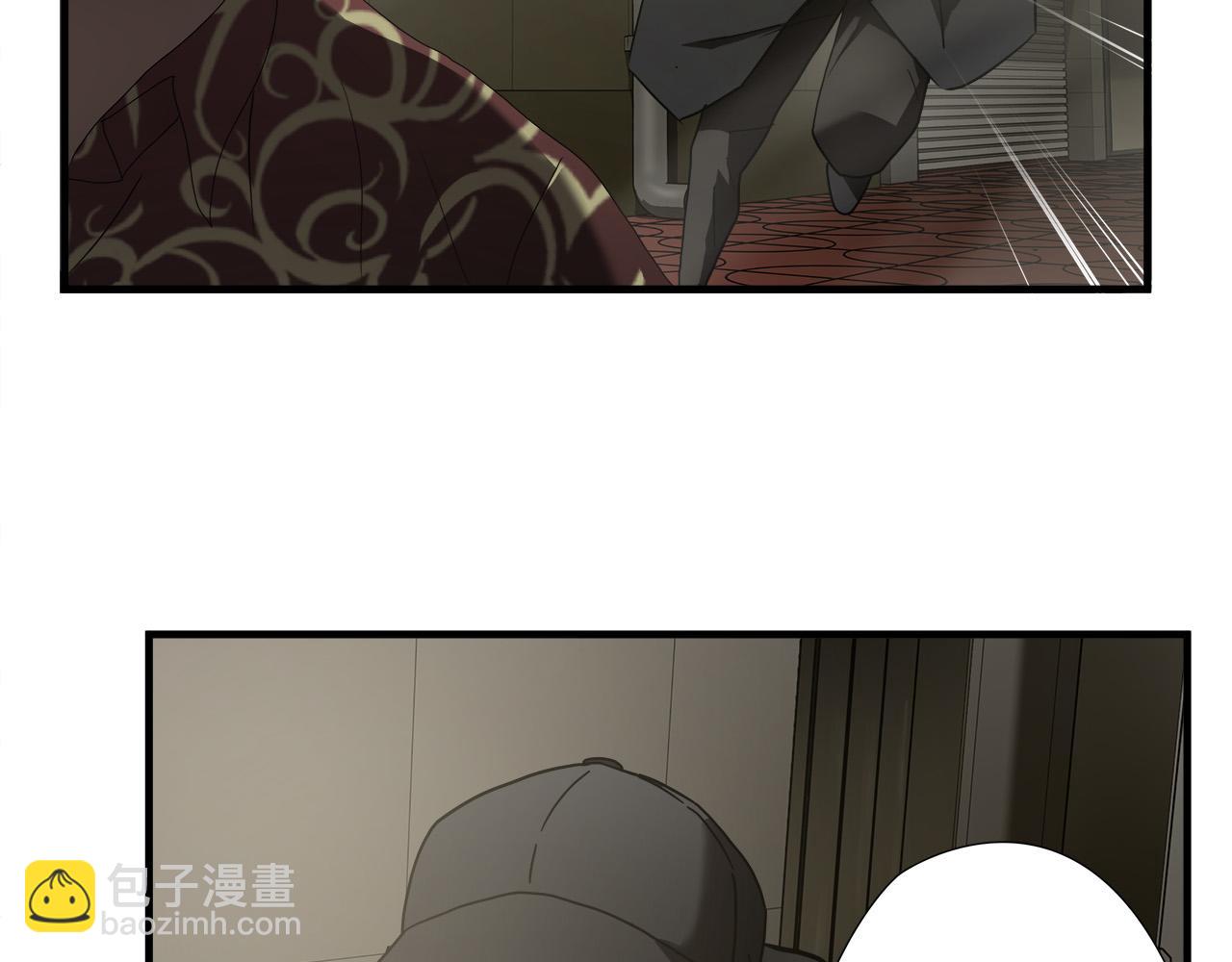 第47话 意外痊愈34