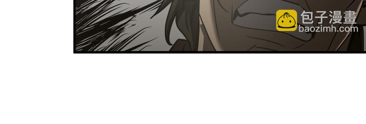 第47话 意外痊愈57